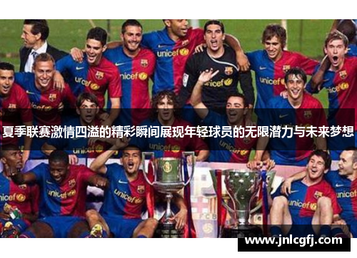 夏季联赛激情四溢的精彩瞬间展现年轻球员的无限潜力与未来梦想