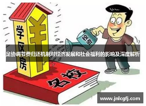 足协调节费归还机制对经济发展和社会福利的影响及深度解析